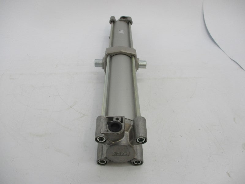 SMC C96YDT63-400C NSNP