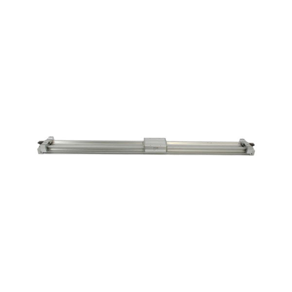 SMC MY3M25TN-700L-M9NM NSNP