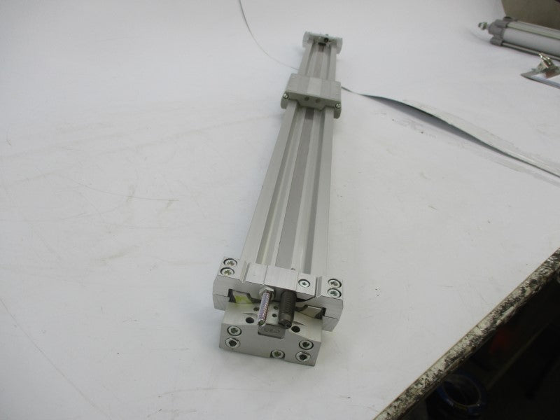 SMC MY3M25TN-700L-M9NM NSNP