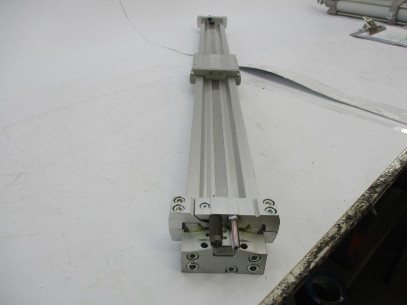 SMC MY3M25TN-700L-M9NM NSNP