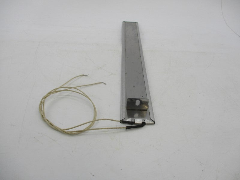 PROHEAT 7282-0109 480V NSNP