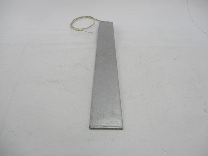 PROHEAT 7282-0109 480V NSNP