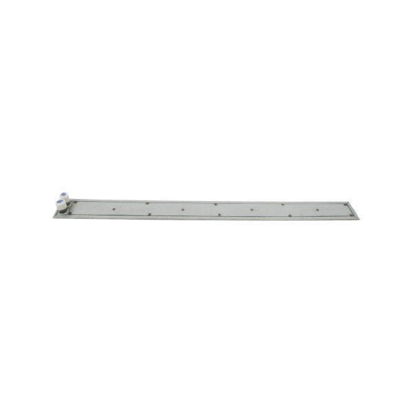 HEATER 580 55 05-9 220V NSNP
