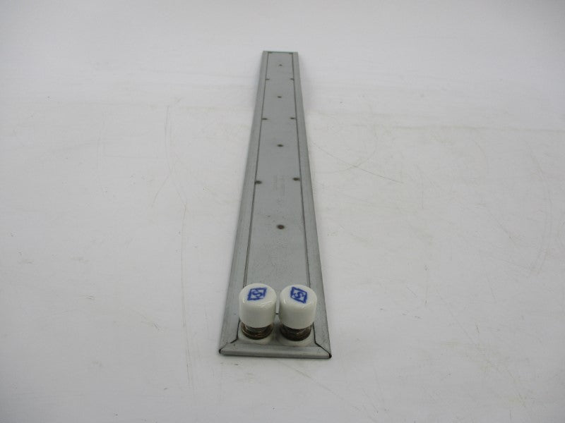 HEATER 580 55 05-9 220V NSNP