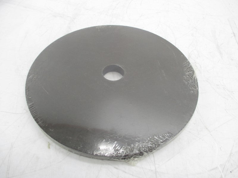 SPARE PART 593148.0 (PKG OF 10) NSMP