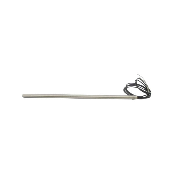 PROHEAT 2760-0111 NSNP