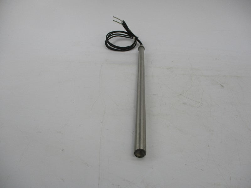 PROHEAT 2760-0111 NSNP