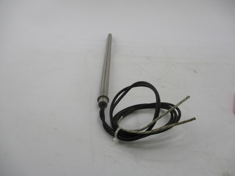 PROHEAT 2760-0111 NSNP