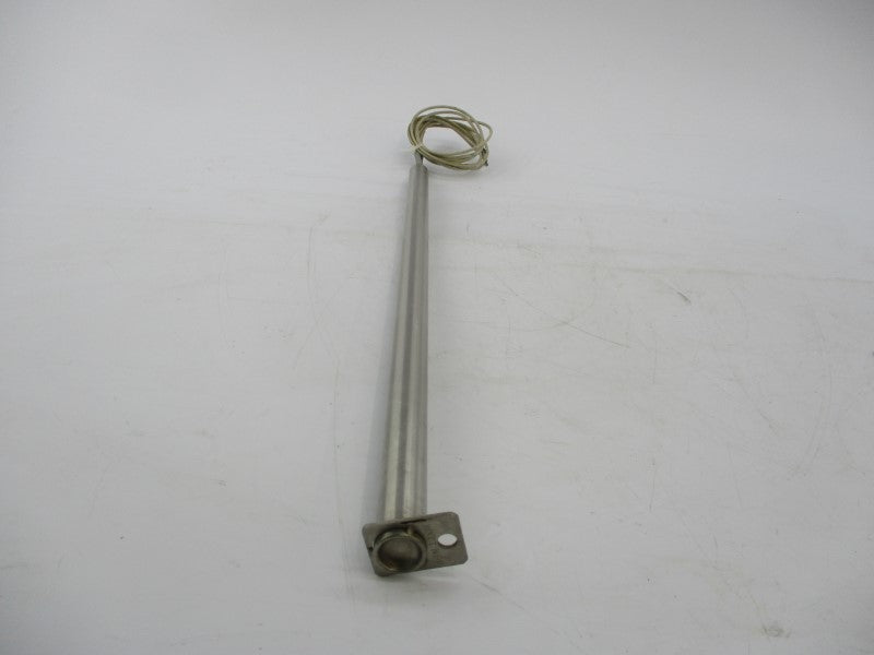 HEATER 06-10 460V NSNP