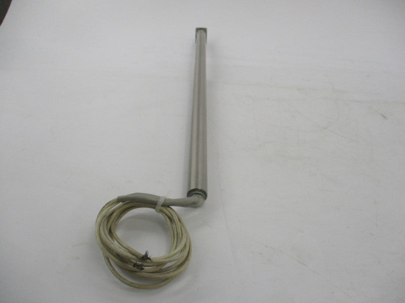 HEATER 06-10 460V NSNP
