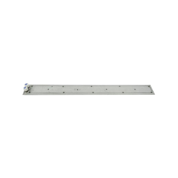 HEATER 580L59T 05-9 220V NSNP
