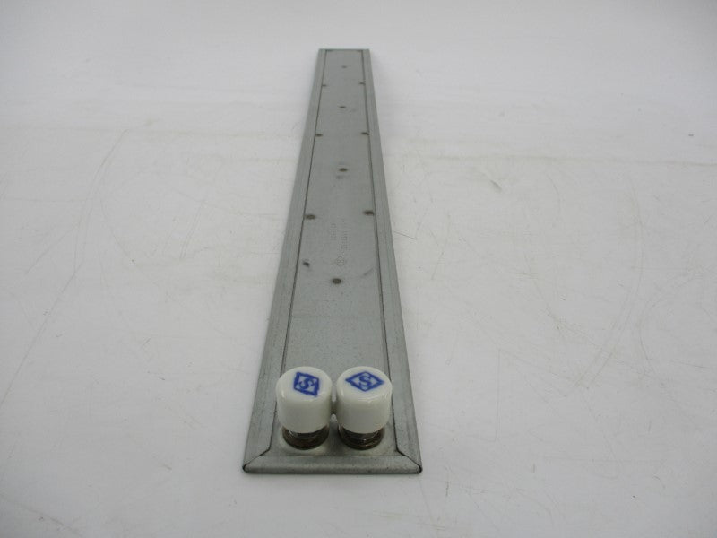 HEATER 580L59T 05-9 220V NSNP