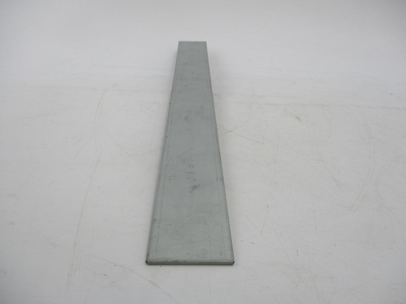 HEATER 580L59T 05-9 220V NSNP