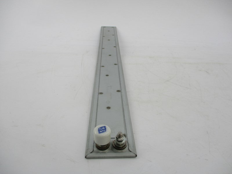 HEATER 580L55T 06-4 220V NSNP