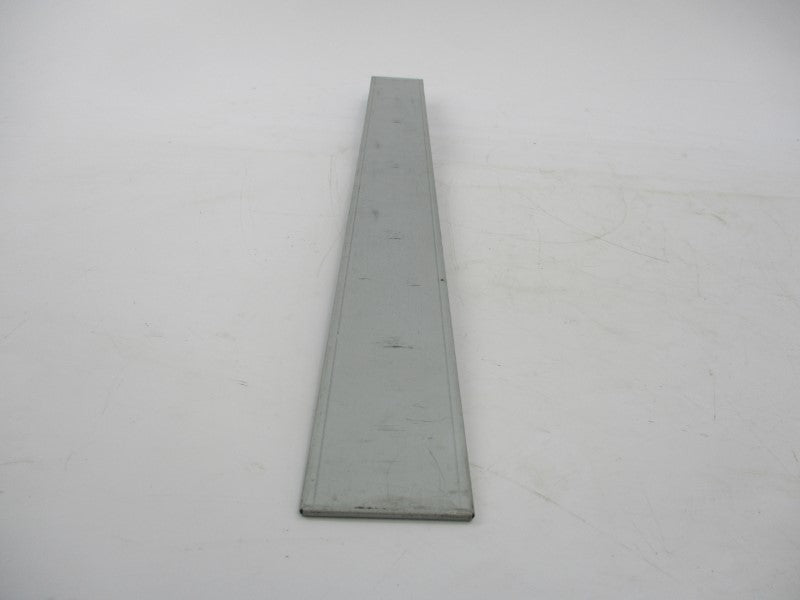 HEATER 580L55T 06-4 220V NSNP