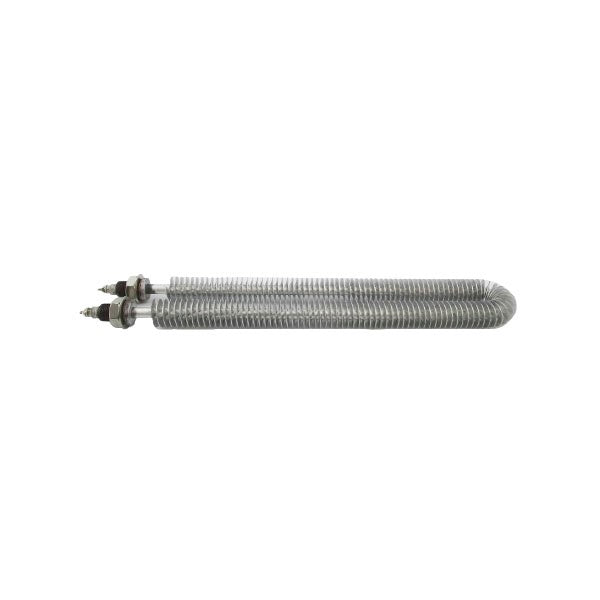 VULCAN K18 240V NSNP