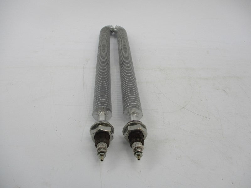 VULCAN K18 240V NSNP