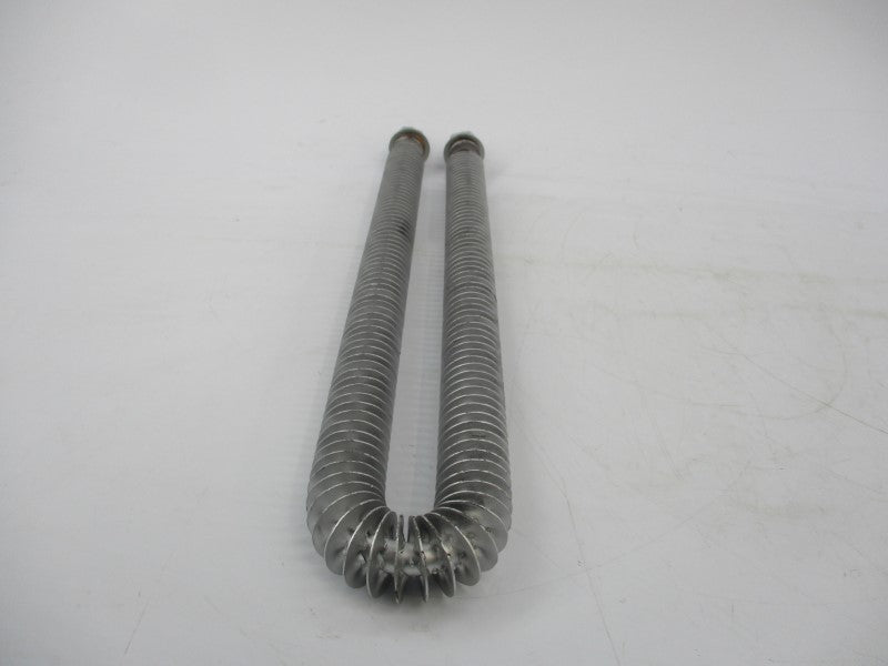 VULCAN K18 240V NSNP