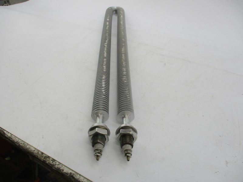 VULCAN F19 240V NSNP