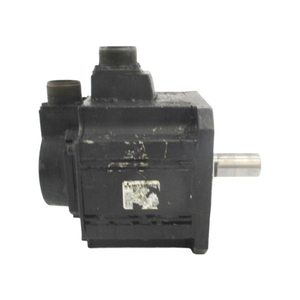 MITSUBISHI HC-SFS103 UNMP