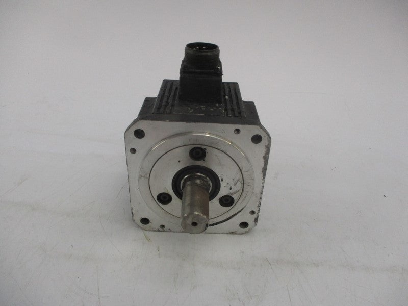 MITSUBISHI HC-SFS103 UNMP