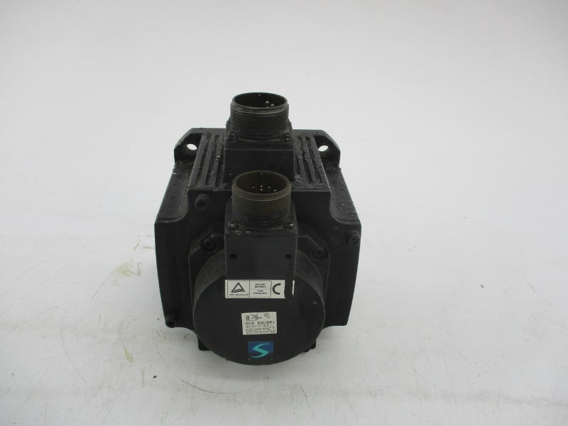 MITSUBISHI HC-SFS103 UNMP