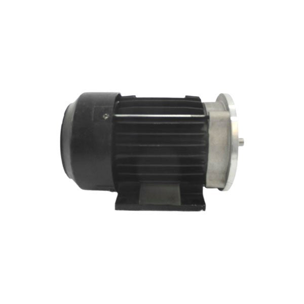 LAFERT ST63S2 208-460VAC 1.4/0.8A NSNP