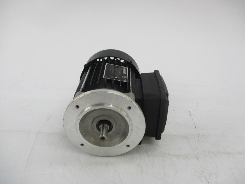 LAFERT ST63S2 208-460VAC 1.4/0.8A NSNP