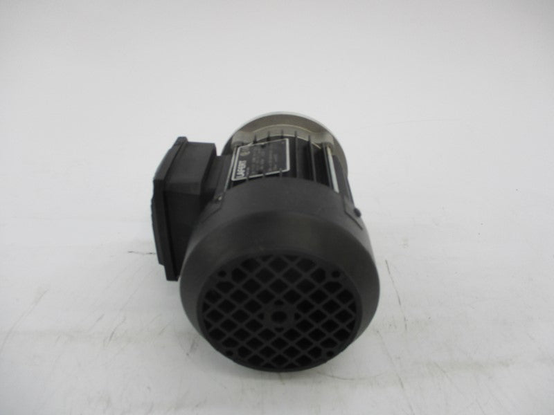 LAFERT ST63S2 208-460VAC 1.4/0.8A NSNP