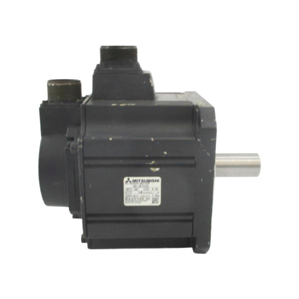 MITSUBISHI HC-SFS102 123V 6.0A NSNP
