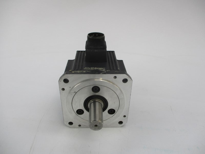 MITSUBISHI HC-SFS102 123V 6.0A NSNP