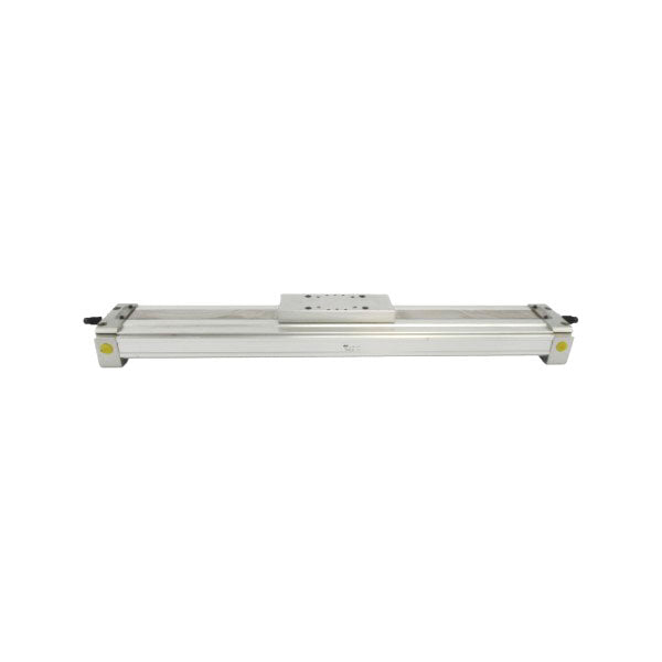 PHD SFP627X400-L9-M-NB2 NSNP