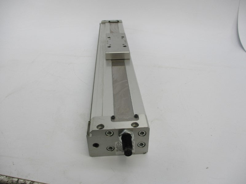 PHD SFP627X400-L9-M-NB2 NSNP
