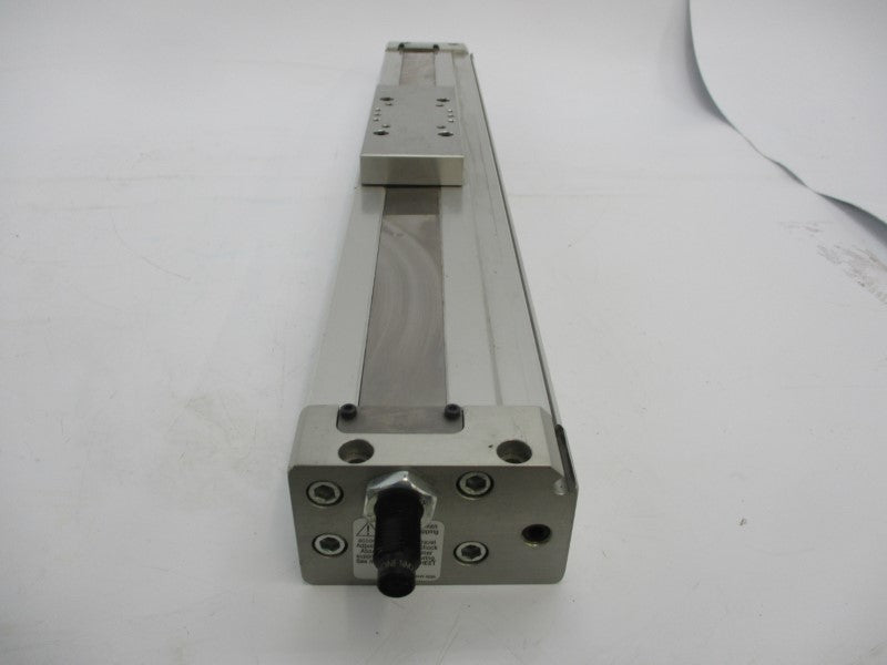 PHD SFP627X400-L9-M-NB2 NSNP