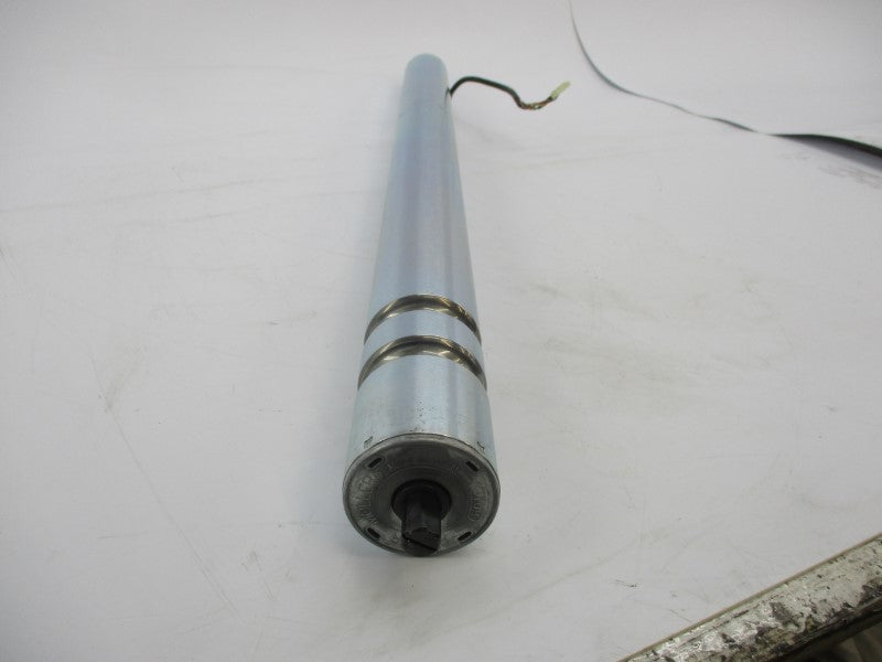 ITOH DENKI PM486FE-8-617-D-024-P2 24VDC NSNP