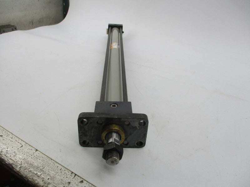 HORIUCHI MACHINERY FF-SB 1FA40BB550BD NSNP