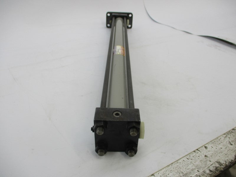 HORIUCHI MACHINERY FF-SB 1FA40BB550BD NSNP