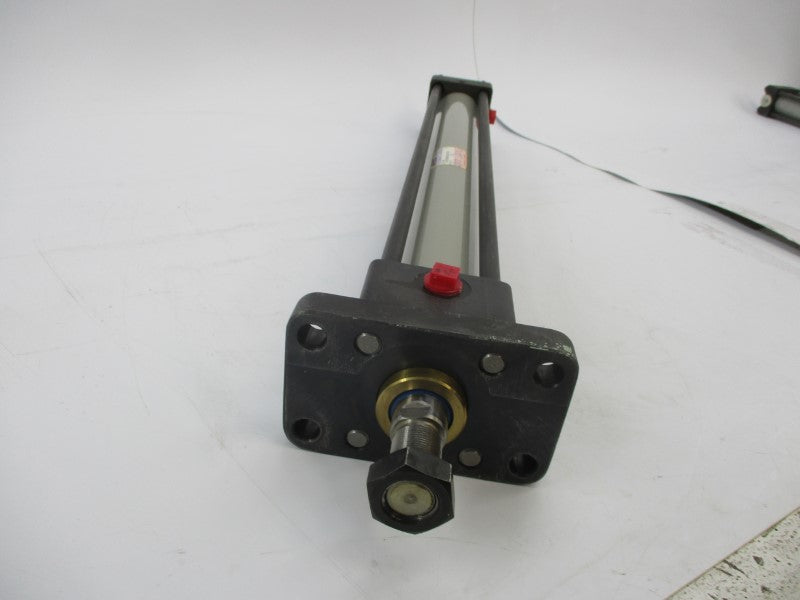 HORIUCHI MACHINERY T-SB 2FA50BN500C0A-D0A NSNP