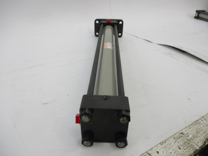 HORIUCHI MACHINERY T-SB 2FA50BN500C0A-D0A NSNP