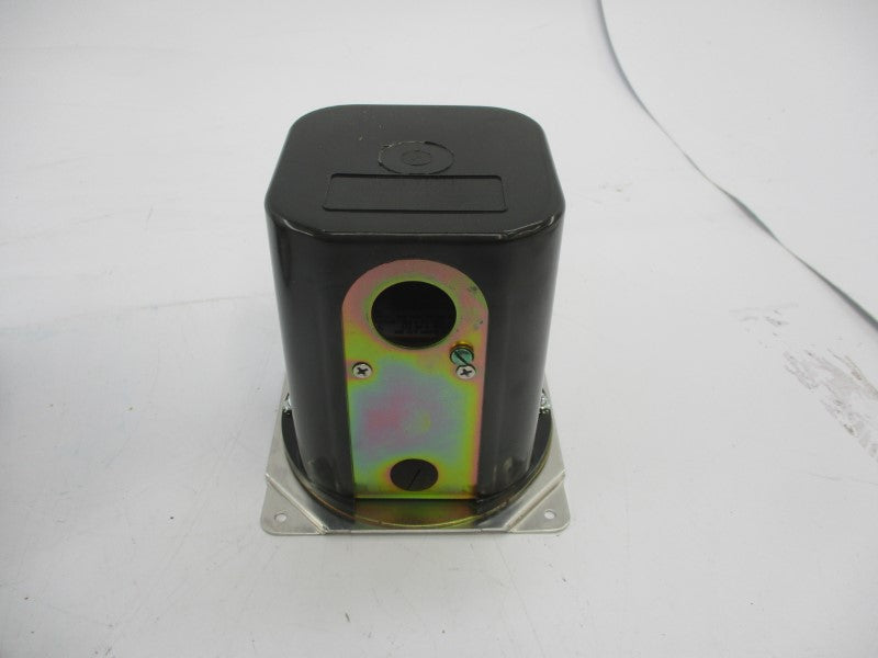 DWYER A3000 120/240VAC 10A NSMP
