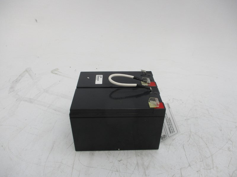 APC RBC5 12V NSMP