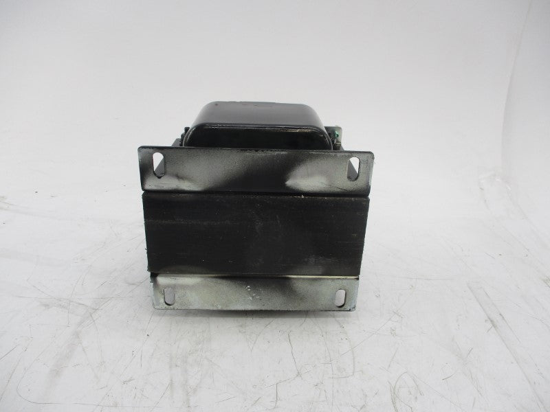 EMERSON CE100MH 600V NSNP