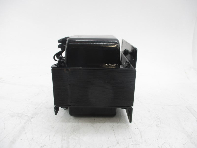 EMERSON CE100MH 600V NSNP