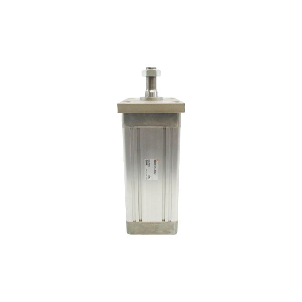 SMC MDB1F125-200Z NSNP