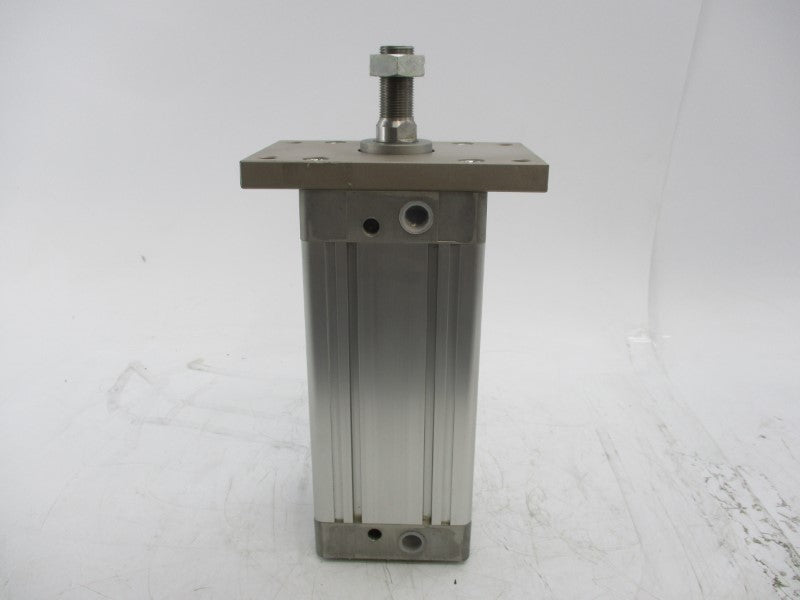 SMC MDB1F125-200Z NSNP