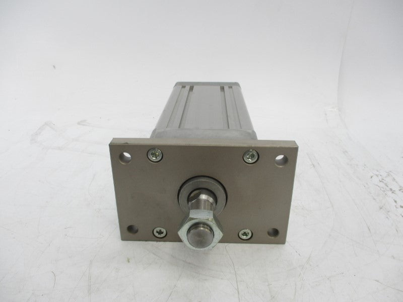 SMC MDB1F125-200Z NSNP