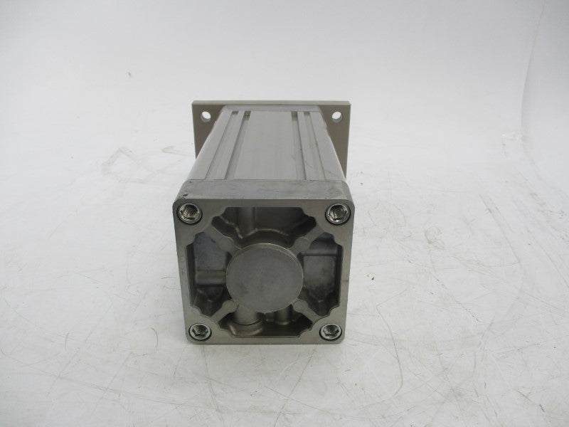 SMC MDB1F125-200Z NSNP
