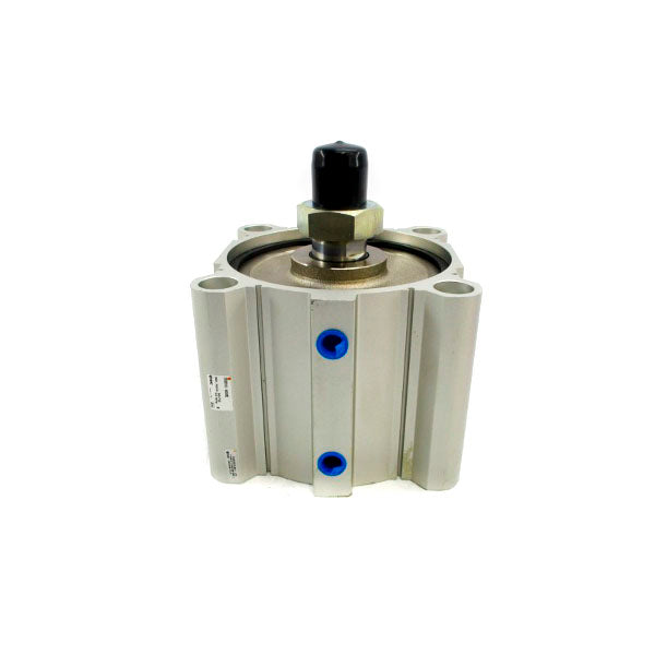 SMC CDQ2B160-50DCMZ 145PSI NSNP