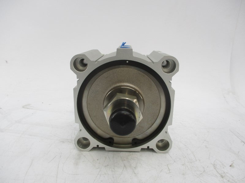 SMC CDQ2B160-50DCMZ 145PSI NSNP