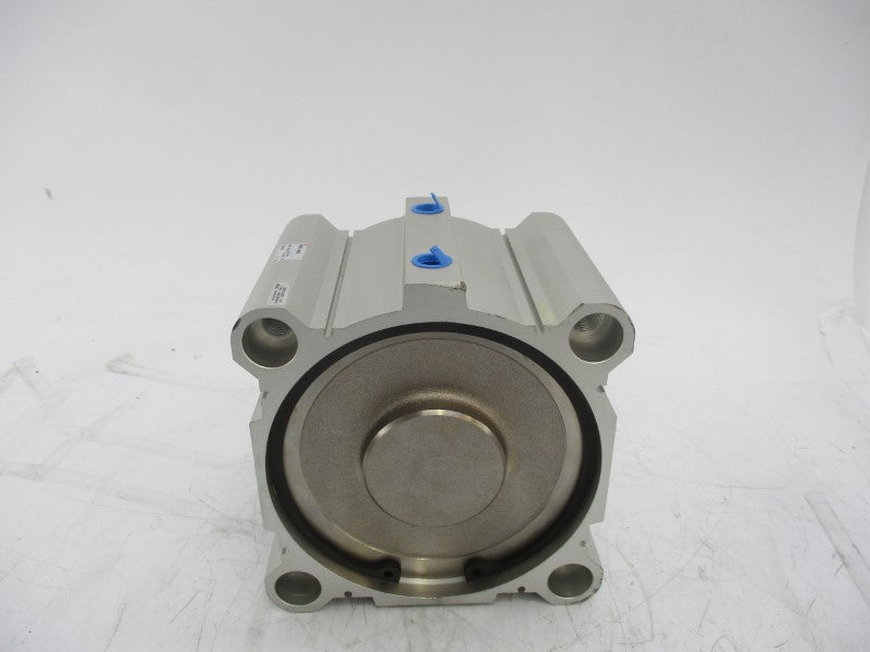 SMC CDQ2B160-50DCMZ 145PSI NSNP